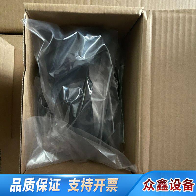 优解yj4600扫描