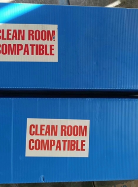 议价LUMENTUM激光器2214-30SLQTA维修