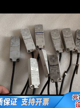 REXROTH3842 410 065，200/A-H