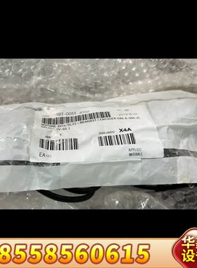 SVT57BL03+MEM56ST+ENCODER  H40