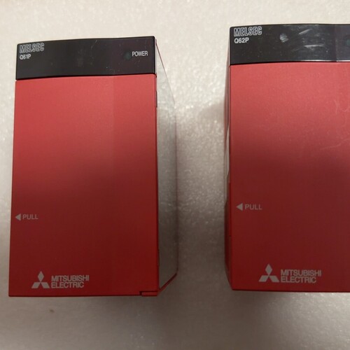 议价Q6 1P   Q62 P各一块 拆封未使用 两只一起优