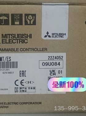 FX5U-32MT/ESPLC，详谈