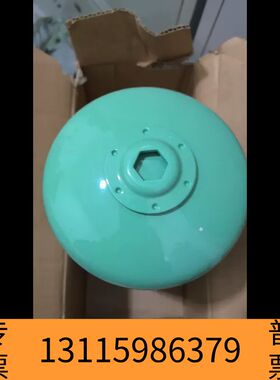 众桦CJV410233  油过滤器芯  寿力压缩 /实议价