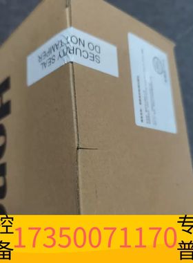 华泰霍尼韦尔1991i XR工业级扫描枪，带盒。型号议价