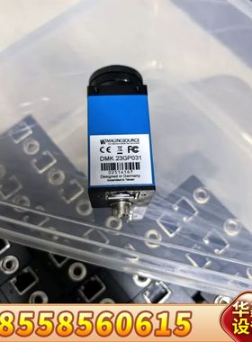 IMAGINGSOURCE映美精DMK 23GP031工