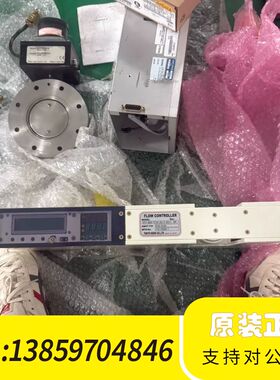 AMAT 0190-45336 TOKYO KEISO AF议价