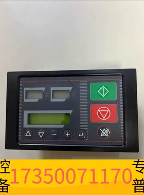 华泰TAMROTOR+AIRCON+L1+89525229压缩机议价