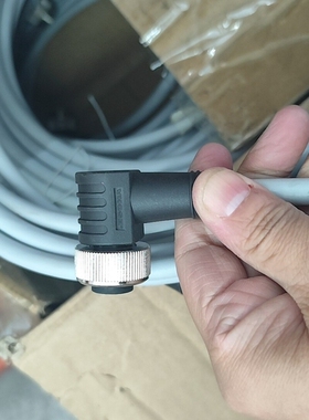 议价WWAKM50-5-WWAS50/S3040，8019532议价