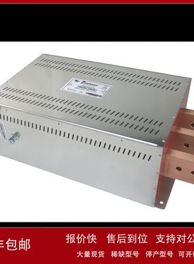 意大利FINMOTOR ENERDOOR 滤波器 FIN539S.2000.B FIN539S.2250.B