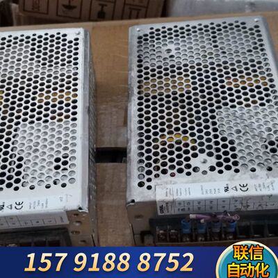 ADA600F-24电源新.