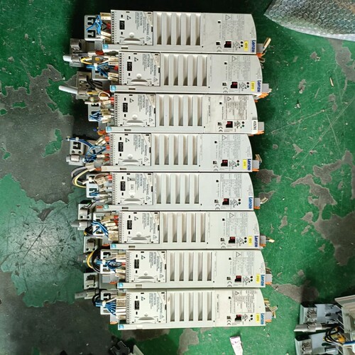 伦茨变频器E82EV152-4C，380V，1.5kw议价