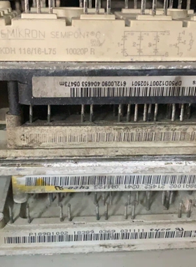 议价P189A P767A 好用 P188A DP50F120