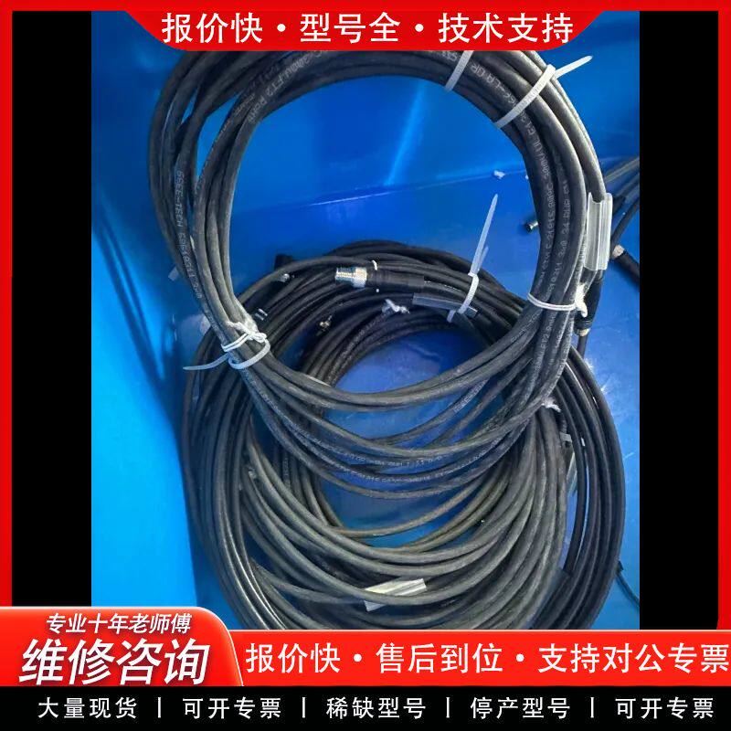 可维修GSEE Tech SLK3 SZ3-5M/GSC/BST3