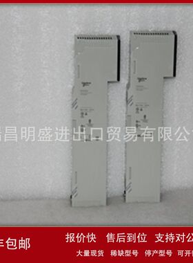 140CFC03200 140CFD03200 140CFE03200 140CFG01600 现货备件议价