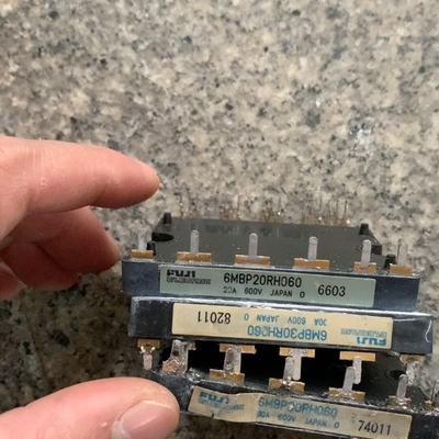 议价6MBP20RH060 好用需要联系我