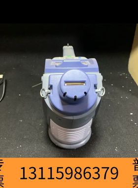 众桦SAFRAN 赛峰 Morpho Detection 大闪蝶议价