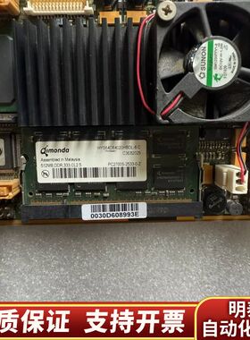 HYS64D64020HBDL-6-C C3E82025 P询价