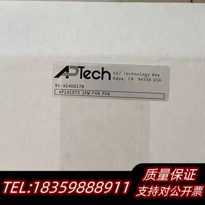AP1410TS2PWFV4FV4  调压阀 3颗带盒子询价