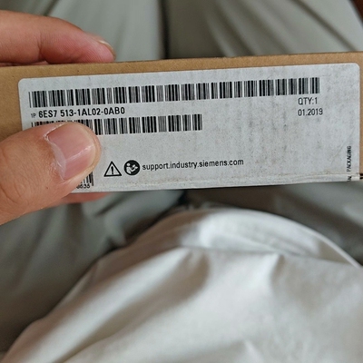 议价6es7513-1al02-0ab0 模块，没