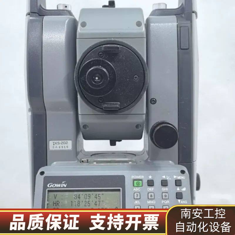 #全站仪，拓普康子品牌科维，TKS-202全站仪，在拓普康销询价