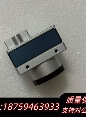 DALSA工业相机黑白Nano相机 G3-GM10-M128询价