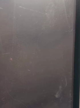 合信TP07显示屏，Copanel TP071-CH012