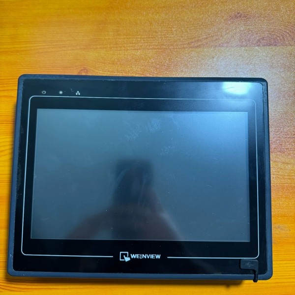 议价威纶触摸屏、MT6100iV、成色漂亮、功能完好、下单测试发,电子元器件市场,其它元器件,淘宝优惠券,粉丝福利购,淘宝优惠卷