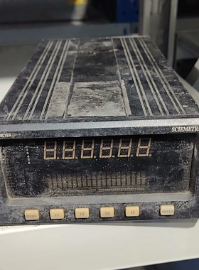 议价SCIEMETRIC 3ACZDZZ450喜欢的带走(W4)维修