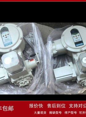 2SA5011-2CE00-3BA4西博思SIPOS电动执行器控制主板电源板议价