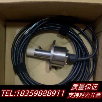 MAN位置传感器1883626-3,Nabtesco 747询价