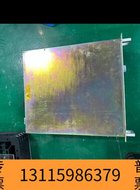 众桦Dressler CESAR 136D射频电源，制造，型议价