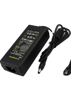 Keysight是德安捷伦U5855A/5856A/5857A手持红外热像仪工业测温仪