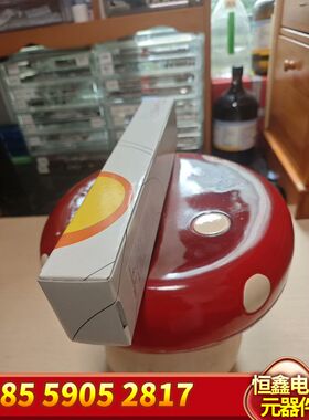 Z 沃特世186002560液相色谱柱，SunFire?