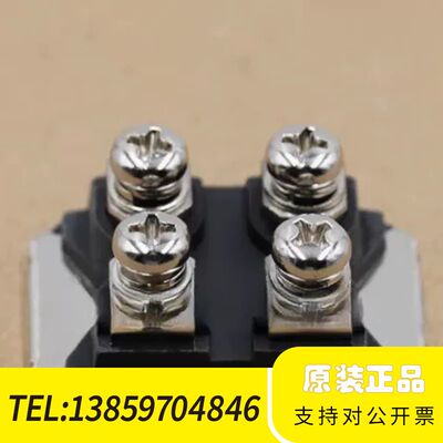 APT50M50JVR 模块专营 欢迎议价