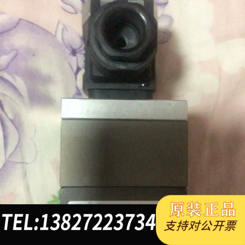 kracht流量计VCA0.2NBP2/171全新议价