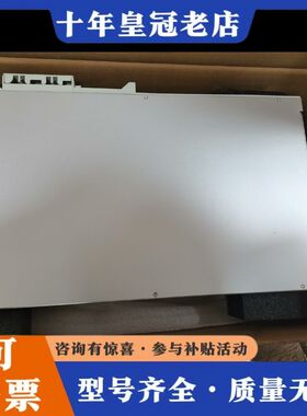 议价6SN1118-0DK23-0AA0，议价可维修