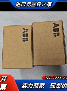 PM5032-T-ETH 1SAP123400R01议价