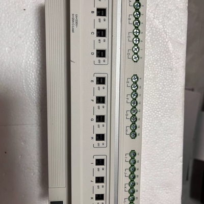 议价琦胜CONCH线速表VF-4