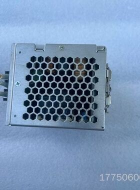 台达开关电源DRP024V240W1AA，EOE120100