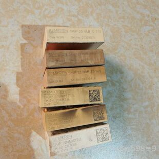 SKiiP20NAB12T17 SKiiP22NAB12T4议价