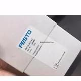 德国FESTO全新原装止动气缸STAF-32-20-P-A-K  164880现货询价