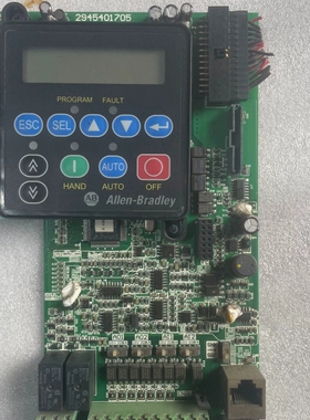 的 2945401705 PF400主板2945