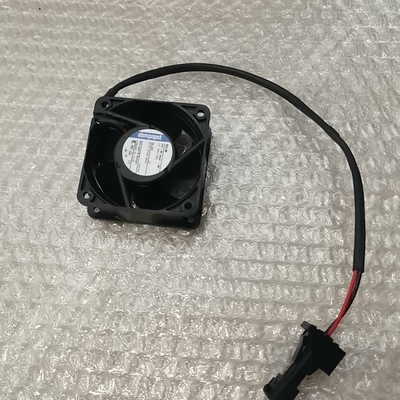 EBMPAPST 624NR 全新原装议价