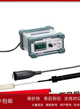 SANKO三高SPH-12 湿式针孔检测仪湿式针孔探测器湿探针传感方法议