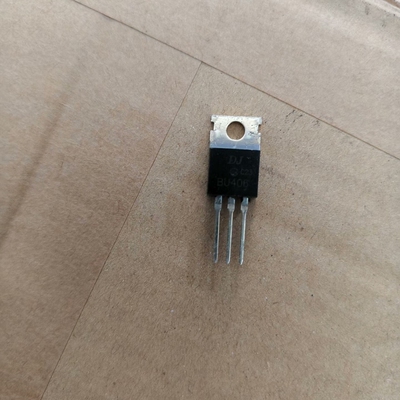 议价BU406 TO-220 功率晶体管  2000个  一