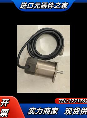 NSD编码器MRE-32SP062FAC，件，，议价