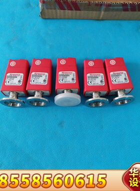 EDWARDS爱德华真空计 APG100-XLC