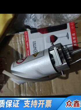 赛默飞Thermo，型号1R120191-002，C51A9