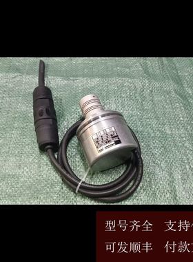 【可维修】议价海德汉 ROD456 3600 02S09-04编码器