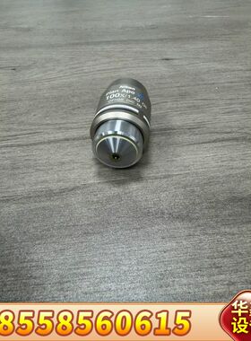 Plan Apo VC 100X/1.40 O